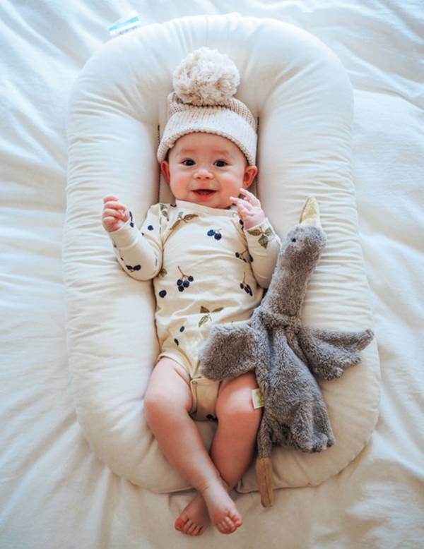 わが家の相棒をお披露目♡【ぬいぐるみSNAP8選】 | HugMug