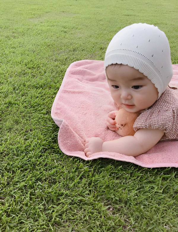 わが家の相棒をお披露目♡【ぬいぐるみSNAP8選】 | HugMug