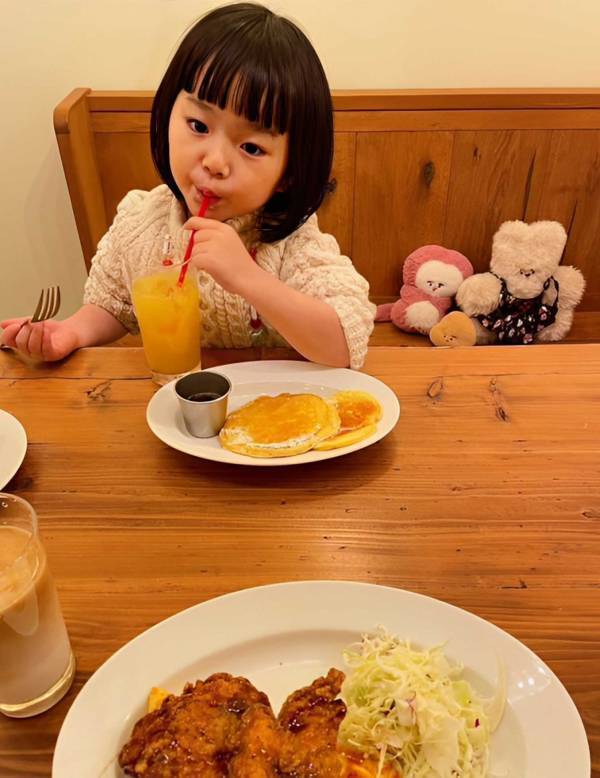 わが家の相棒をお披露目♡【ぬいぐるみSNAP8選】 | HugMug