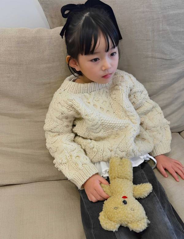 わが家の相棒をお披露目♡【ぬいぐるみSNAP8選】 | HugMug