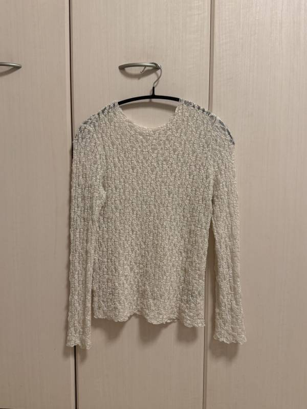 【入学式・入園式】着回し力抜群のママコーデ＆ZARAでつくる男の子コーデ普段使いもできる入学式コーデ | HugMug