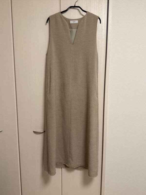 【入学式・入園式】着回し力抜群のママコーデ＆ZARAでつくる男の子コーデ普段使いもできる入学式コーデ | HugMug