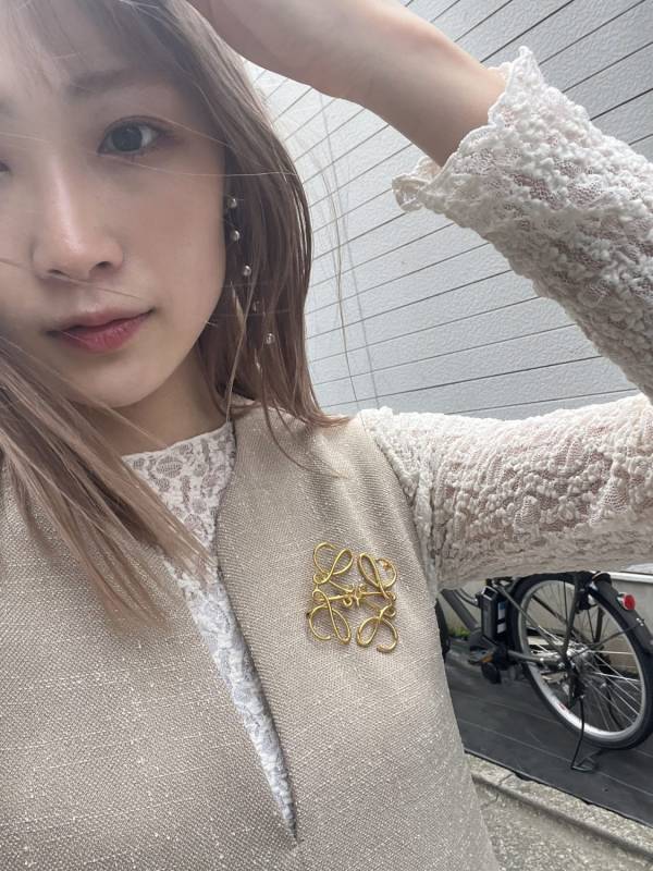 【入学式・入園式】着回し力抜群のママコーデ＆ZARAでつくる男の子コーデ普段使いもできる入学式コーデ | HugMug