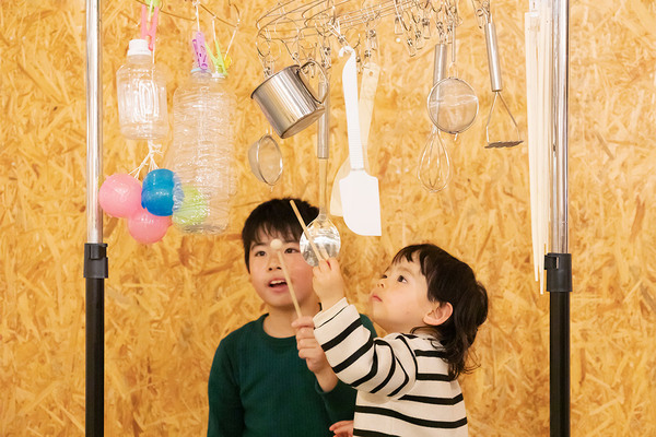 3月に行きたい遊び場＆イベント7選【関東】 | HugMug