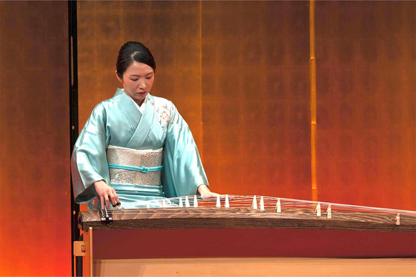 3月に行きたい遊び場＆イベント7選【関東】 | HugMug