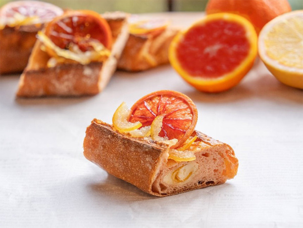 3月に行きたい遊び場＆イベント7選【関東】 | HugMug