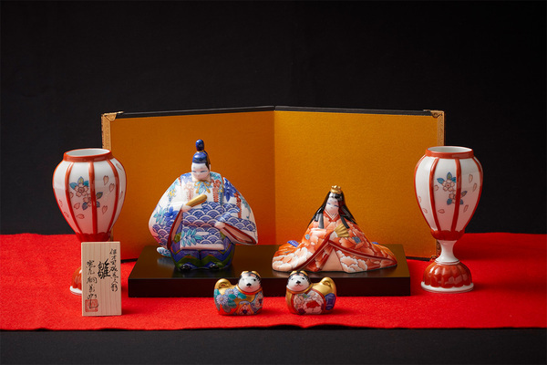 3月に行きたい遊び場＆イベント7選【関東】 | HugMug