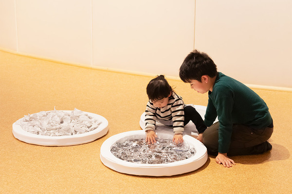 3月に行きたい遊び場＆イベント7選【関東】 | HugMug