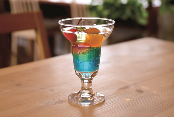 3月に行きたい遊び場＆イベント7選【関東】 | HugMug