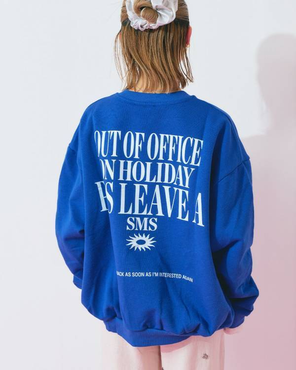 ユニクロ・GU・ZARA etc.プチプラだけで全身コーディネート【春のファミリーSNAP 8選】 | HugMug