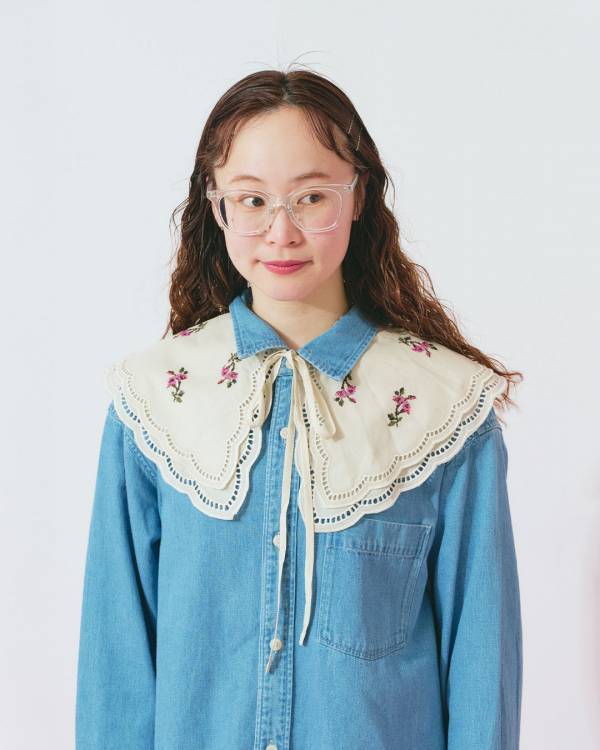 ユニクロ・GU・ZARA etc.プチプラだけで全身コーディネート【春のファミリーSNAP 8選】 | HugMug