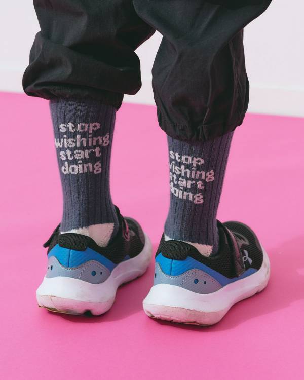 ユニクロ・GU・ZARA etc.プチプラだけで全身コーディネート【春のファミリーSNAP 8選】 | HugMug