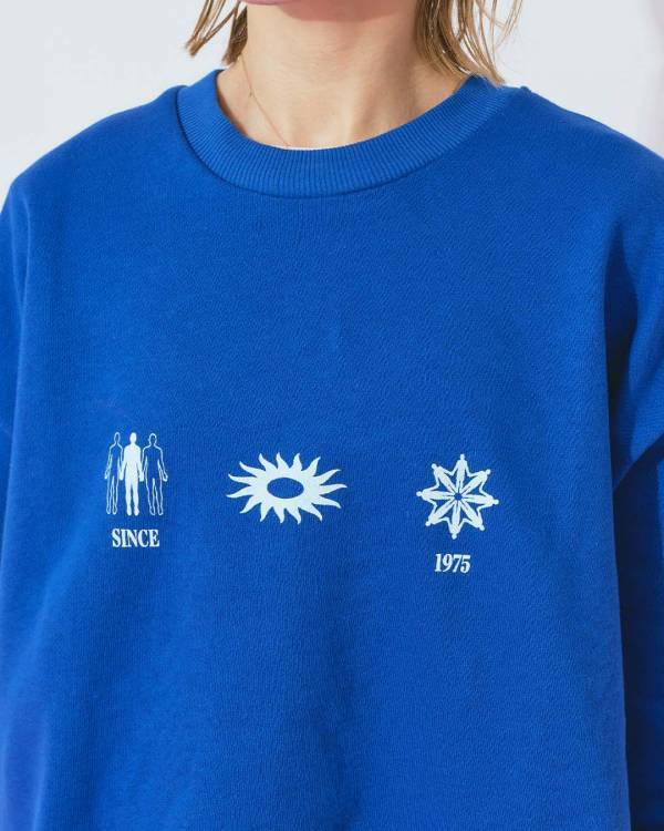 ユニクロ・GU・ZARA etc.プチプラだけで全身コーディネート【春のファミリーSNAP 8選】 | HugMug