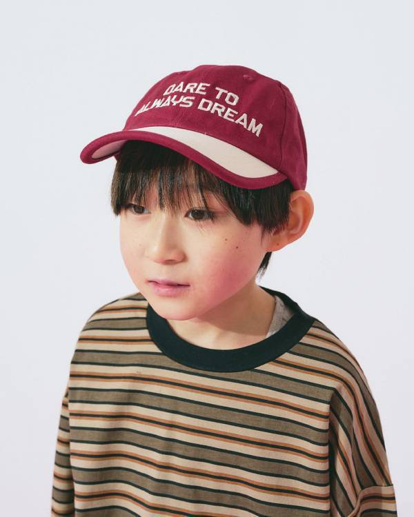 ユニクロ・GU・ZARA etc.プチプラだけで全身コーディネート【春のファミリーSNAP 8選】 | HugMug