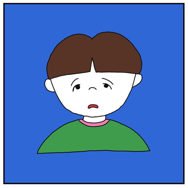 【うちの子いつもお口が開いてる？お口ポカンが招く健康被害】知っておきたい子どものこと Vol.14 | HugMug