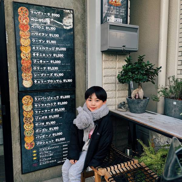 【入場無料】楽しく科学を学べる体験型施設『IMAGINUS（イマジナス）』でワークショップ体験！ | HugMug