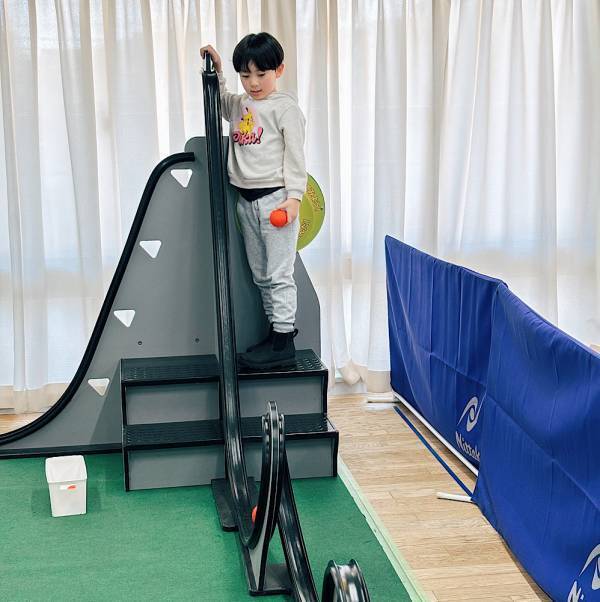 【入場無料】楽しく科学を学べる体験型施設『IMAGINUS（イマジナス）』でワークショップ体験！ | HugMug