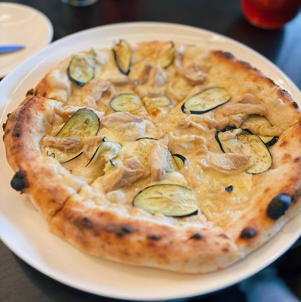 【入場無料】楽しく科学を学べる体験型施設『IMAGINUS（イマジナス）』でワークショップ体験！ | HugMug