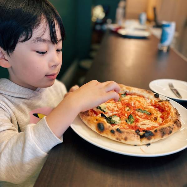 【入場無料】楽しく科学を学べる体験型施設『IMAGINUS（イマジナス）』でワークショップ体験！ | HugMug