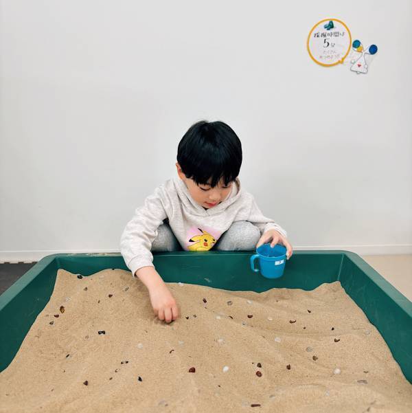 【入場無料】楽しく科学を学べる体験型施設『IMAGINUS（イマジナス）』でワークショップ体験！ | HugMug