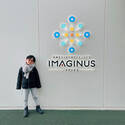 【入場無料】楽しく科学を学べる体験型施設『IMAGINUS（イマジナス）』でワークショップ体験！ | HugMug