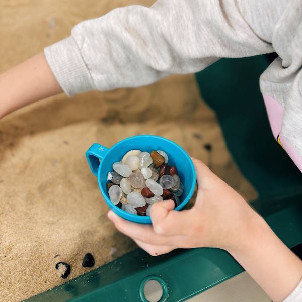 【入場無料】楽しく科学を学べる体験型施設『IMAGINUS（イマジナス）』でワークショップ体験！ | HugMug