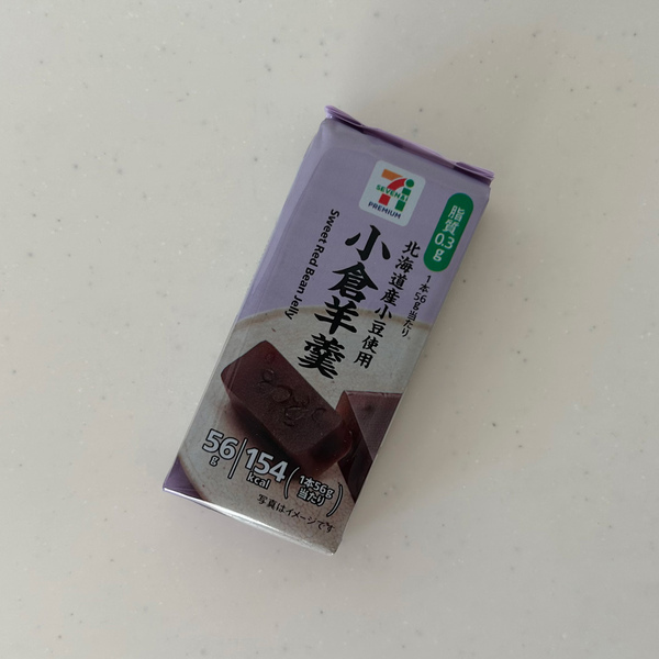 【コンビニで買える】ダイエット中におすすめのお菓子4選 | HugMug