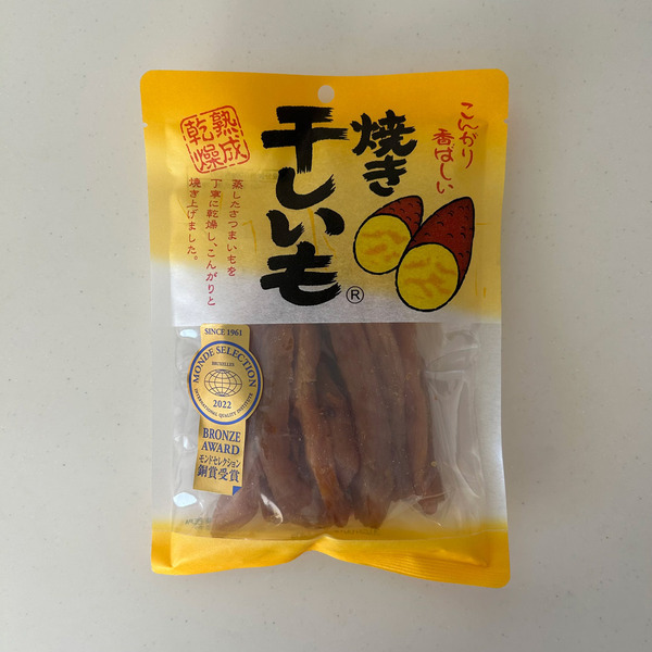 【コンビニで買える】ダイエット中におすすめのお菓子4選 | HugMug