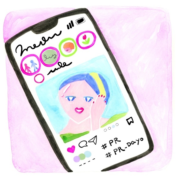 子どもに「整形したい」と言われたら……？【子どもとルッキズム│持っておきたい声かけ手札vol.2】 | HugMug