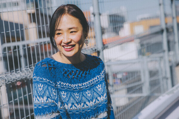 子どもに「整形したい」と言われたら……？【子どもとルッキズム│持っておきたい声かけ手札vol.2】 | HugMug