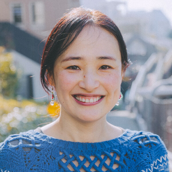 子どもに「整形したい」と言われたら……？【子どもとルッキズム│持っておきたい声かけ手札vol.2】 | HugMug