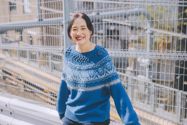 子どもに「整形したい」と言われたら……？【子どもとルッキズム│持っておきたい声かけ手札vol.2】 | HugMug