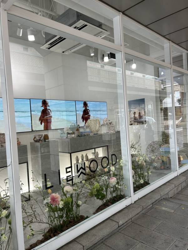 今話題の海外キッズブランドはこれ！「liewood」「trixie」など注目アイテムをご紹介 | HugMug