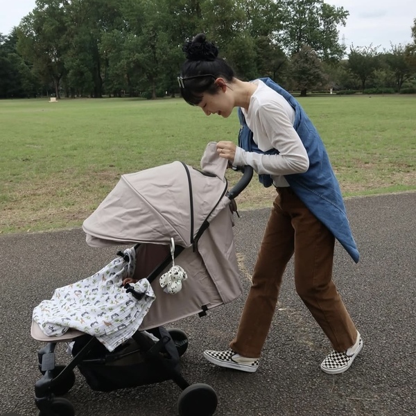 今話題の海外キッズブランドはこれ！「liewood」「trixie」など注目アイテムをご紹介 | HugMug