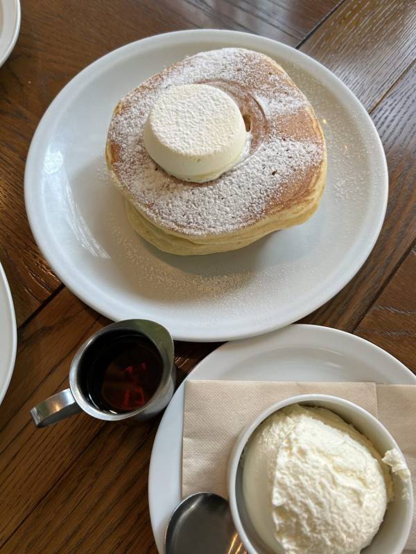 今話題の海外キッズブランドはこれ！「liewood」「trixie」など注目アイテムをご紹介 | HugMug