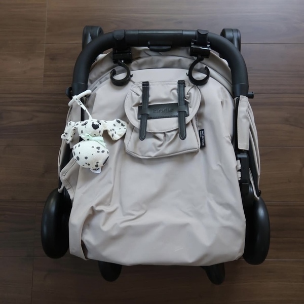 今話題の海外キッズブランドはこれ！「liewood」「trixie」など注目アイテムをご紹介 | HugMug