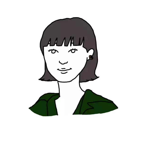 ママスタイリストが選ぶ！ 2025年春のSNAPランキングTOP10 | HugMug