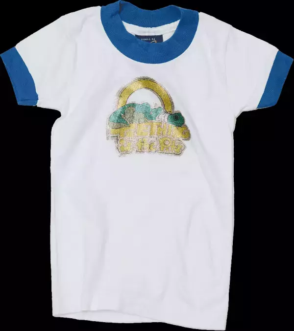 キッズヴィンテージ『IAM』でモデル・宮城 舞さんがセレクトしたアイテムを限定発売！ | HugMug