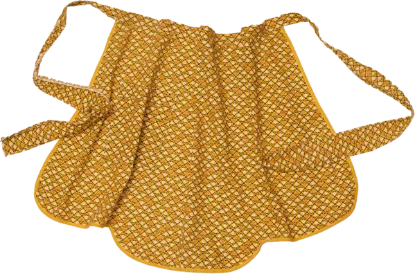 キッズヴィンテージ『IAM』でモデル・宮城 舞さんがセレクトしたアイテムを限定発売！ | HugMug