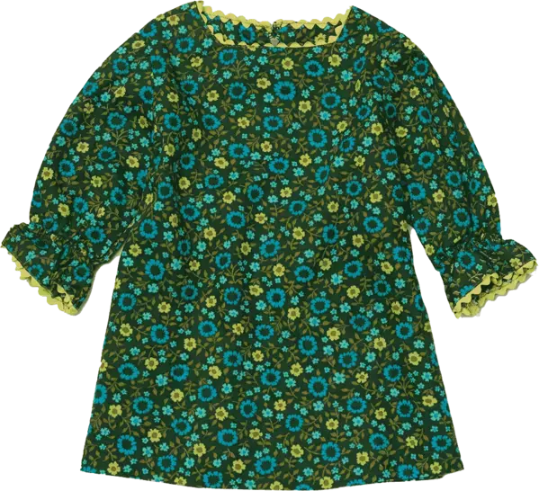 キッズヴィンテージ『IAM』でモデル・宮城 舞さんがセレクトしたアイテムを限定発売！ | HugMug