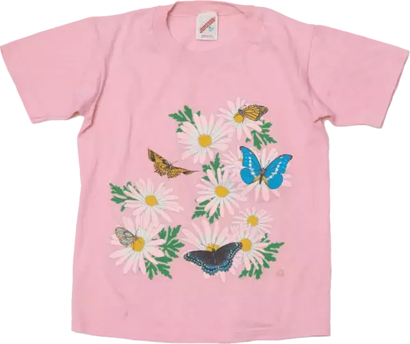 キッズヴィンテージ『IAM』でモデル・宮城 舞さんがセレクトしたアイテムを限定発売！ | HugMug