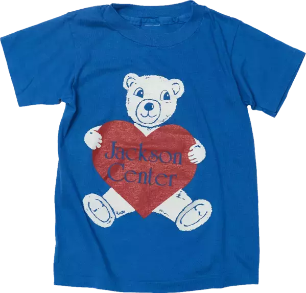 キッズヴィンテージ『IAM』でモデル・宮城 舞さんがセレクトしたアイテムを限定発売！ | HugMug