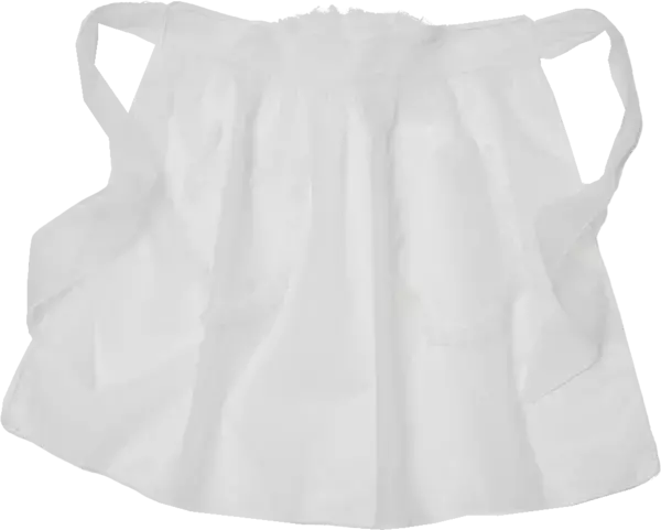 キッズヴィンテージ『IAM』でモデル・宮城 舞さんがセレクトしたアイテムを限定発売！ | HugMug