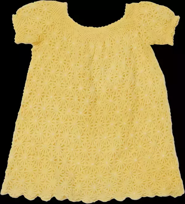 キッズヴィンテージ『IAM』でモデル・宮城 舞さんがセレクトしたアイテムを限定発売！ | HugMug