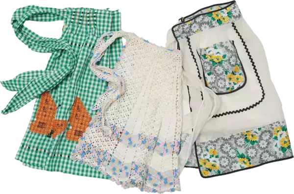 キッズヴィンテージ『IAM』でモデル・宮城 舞さんがセレクトしたアイテムを限定発売！ | HugMug