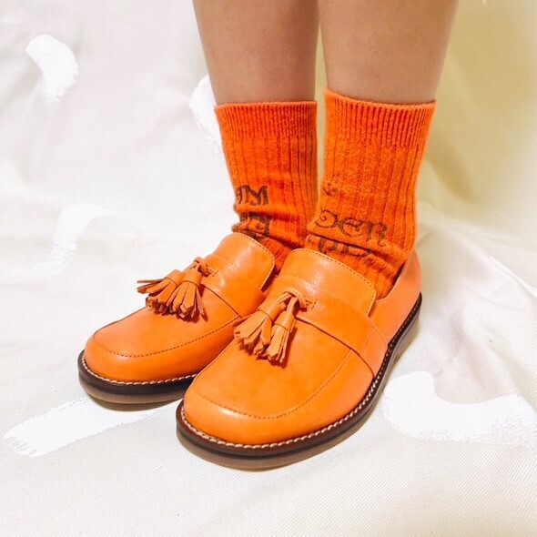 キッズヴィンテージ『IAM』でモデル・宮城 舞さんがセレクトしたアイテムを限定発売！ | HugMug