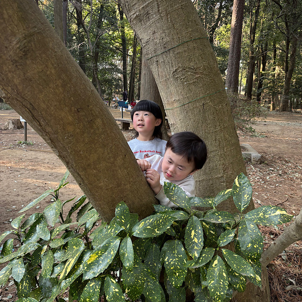 初デイキャンプ！都心から60分の【RECAMPしょうなん】が子連れにおすすめ | HugMug