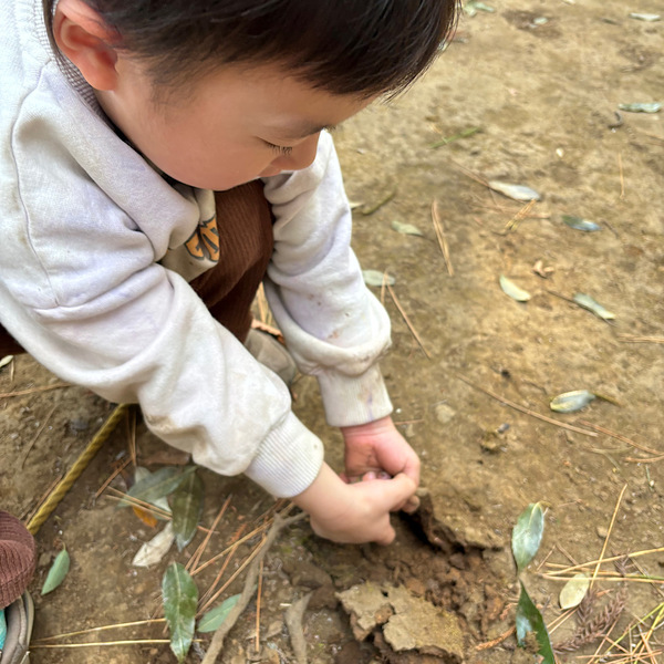 初デイキャンプ！都心から60分の【RECAMPしょうなん】が子連れにおすすめ | HugMug