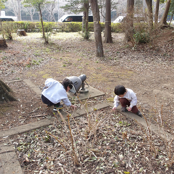 初デイキャンプ！都心から60分の【RECAMPしょうなん】が子連れにおすすめ | HugMug