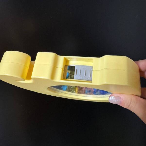 可愛い乳歯ケースは「アンジュスマイル」がおすすめ！  抜けた乳歯を可愛く記念に♡ | HugMug